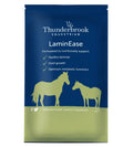 Thunderbrook Equestrian Laminease 1kg