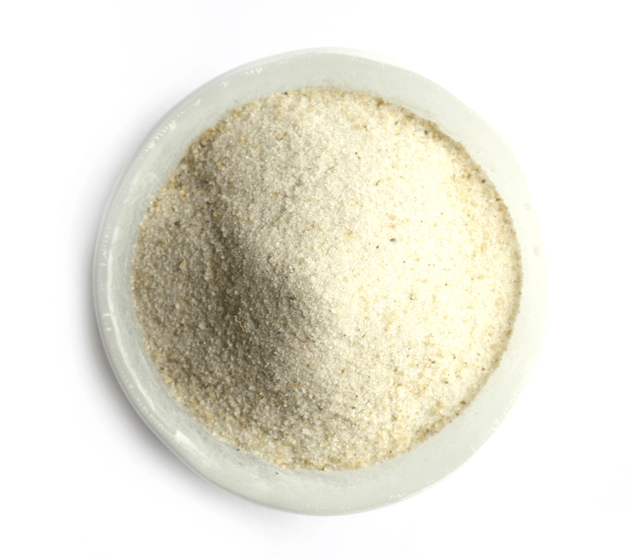 Thunderbrook Equestrian Boswellia 1kg