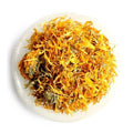 Thunderbrook Equestrian Calendula (Marigold) Flowers 1kg