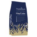 Thunderbrook Equestrian Haycobs 20kg