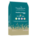 Thunderbrook Equestrian Healthy Herbal Chaff 15kg