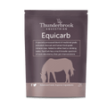 Thunderbrook Equestrian EquiCarbon 1kg