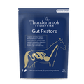 Thunderbrook Equestrian Gut Restore 3kg