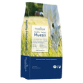 Thunderbrook Equestrian Healthy Herbal Muesli 15kg
