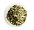 Thunderbrook Meadowsweet Cut Herbs 1kg