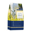 Thunderbrook UlsaX Prebiotic Mash 15kg