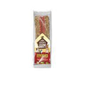 Tiny Farm Friends Crunchy Stickle Treats