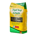 TopChop Alfalfa