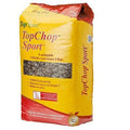 TopChop Sport