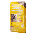 TopSpec Donkey Forage Balancer