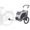 Trixie Bicycle Trailer 2