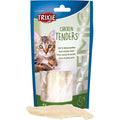 Trixie Chicken Breast Tenders