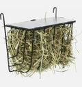 Trixie Metal Hay Rack Manger