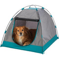 Trixie Pet Tent