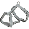 Trixie Premium Reflect H-Harness