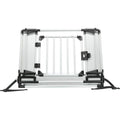 Trixie Universal Rear Car Grid 94–114 × 69 × 53 cm