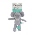 Tufflove Koala Dog Toy Small