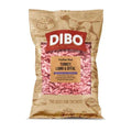 Turkey, Lamb & Offal Freeflow 1kg DIBO