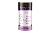 TurmerItch for Dogs
