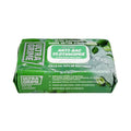 UltraGrime XXL Anti Bac Wipes 40pk