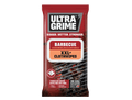 UltraGrime XXL BBQ Wipes 30pk