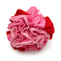 Cath Kidston Dolly Rose Snuffle Ball