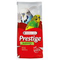 Versele Laga Budgie Breeding Prestige