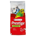 Versele Laga Budgie Conditioner Prestige