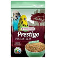 Versele Laga Budgie Prestige Premium 2.5kg