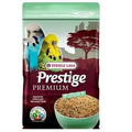 Versele Laga Budgie Prestige Premium 800g