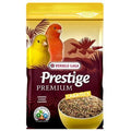 Versele Laga Canary Prestige Premium 800g