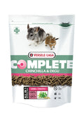 Versele Laga Chinchilla & Degu Complete 3kg
