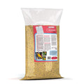 Versele Laga Classic Egg food Dry 10kg