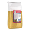 Versele Laga Classic Eggfood Moist 10kg