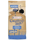 Versele Laga Country’s Best Austru 1 & 2 Pellet 20kg