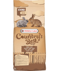 Versele Laga Countrys Best Cuni Top Plus (Rabbit)