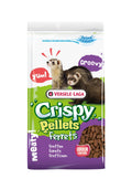 Versele Laga Crispy Pellets Ferret – 700g / 3kg