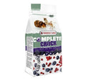 Versele Laga Crock Complete Berry 50g