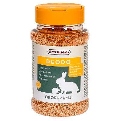 Versele Laga Deodo Small Animal Apple 230g