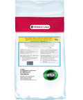 Versele Laga Eggfood Dry Yellow Pro