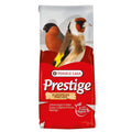 Versele Laga European Finches Prestige