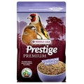 Versele Laga European Finches Prestige Prem 800g