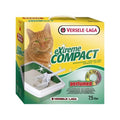 Versele Laga Extreme Clumping Cat Litter
