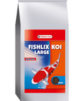 Versele Laga Fishlix Koi 8mm Large