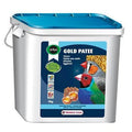 Versele Laga Gold Patee Tropical Finches