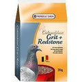 Versele Laga Colombine Grit & Redstone 2.50kg