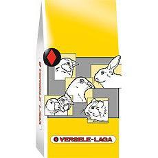 Versele Laga Health/Condition Seeds