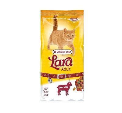 Versele Laga Lara Adult Lamb 2kg