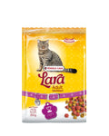 Versele Laga Lara Adult Sterilized 350g