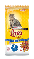 Versele Laga Lara Adult Urinary Care 2kg